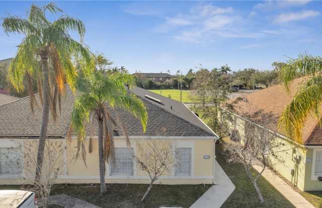 1074 UNIVERSAL REST PLACE - 1074 Universal Rest Place, Osceola County, FL 34744 1074 UNIVERSAL REST PLACE - 1074 Universal Rest Place, Osceola County, FL 34744