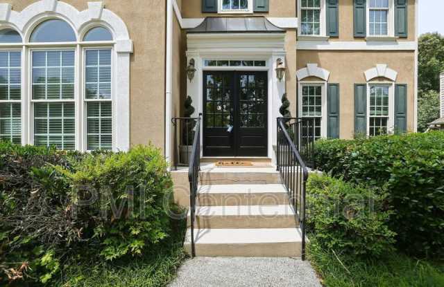 120 Creekside Park Dr photos photos