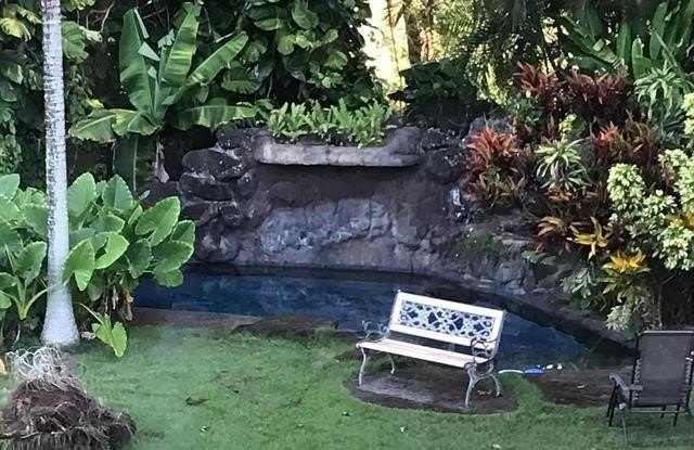 59-526 Aukauka Road photos photos