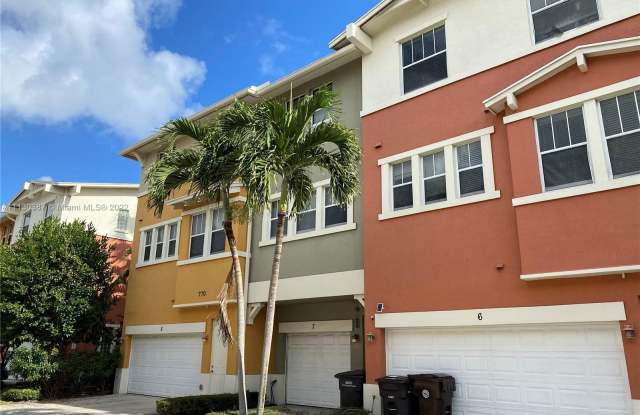770 Millbrae Ct photos photos