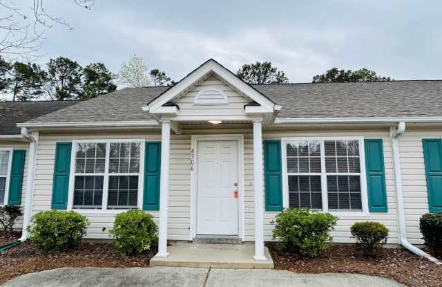 Silver Creek Village | 2 Bed, 2 Bath | Monkey Junction photos photos