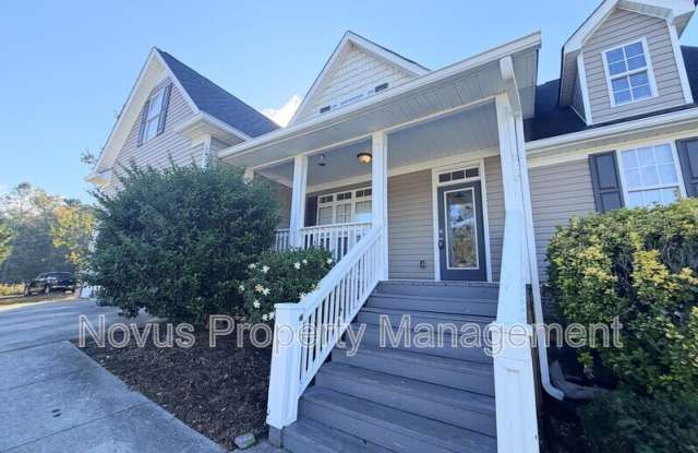 323 Crest Pointe S Gallery 1