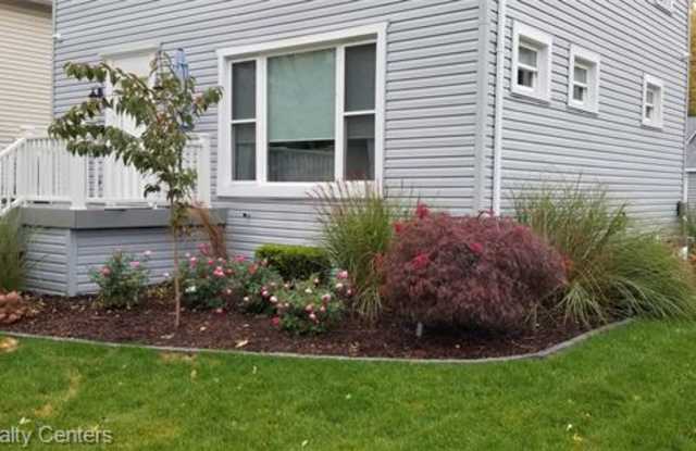 375 ARDMORE Drive Gallery 3