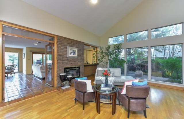 5105 Antony Ct Gallery 4