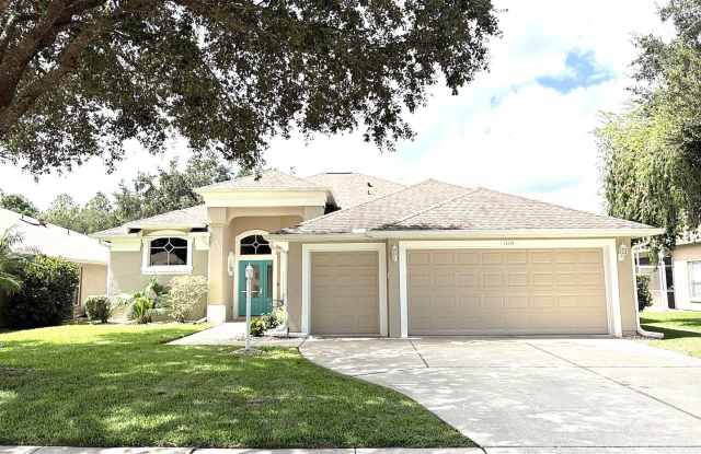Beautiful Cypress Head Pool Home! photos photos Beautiful Cypress Head Pool Home! photos photos