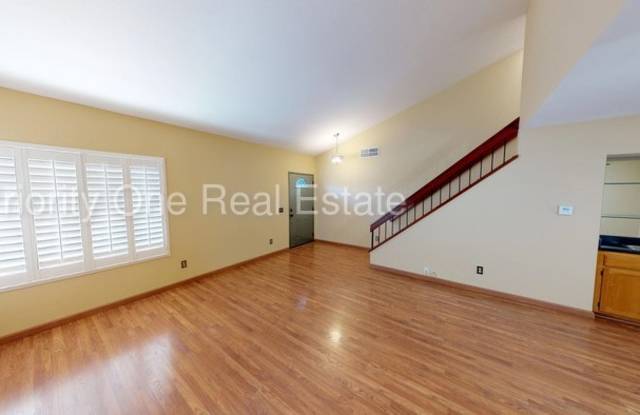 14805 Oakline Road Gallery 3