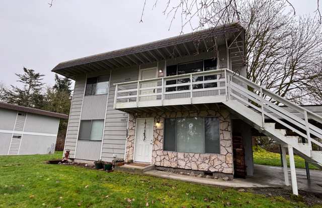 10428 29th St E photos photos