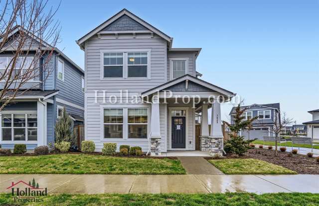 Charming 3-Bedroom Retreat in Quiet Beaverton Neighborhood photos photos