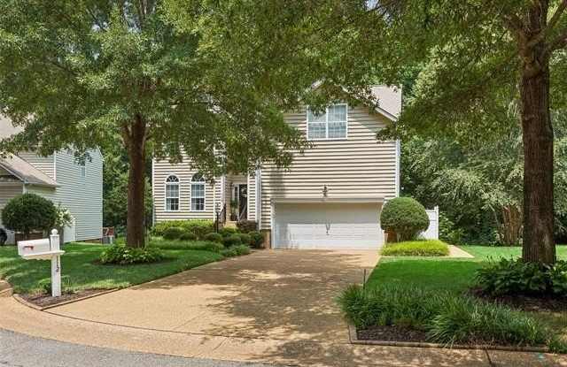 112 Yardarm Court Gallery 2