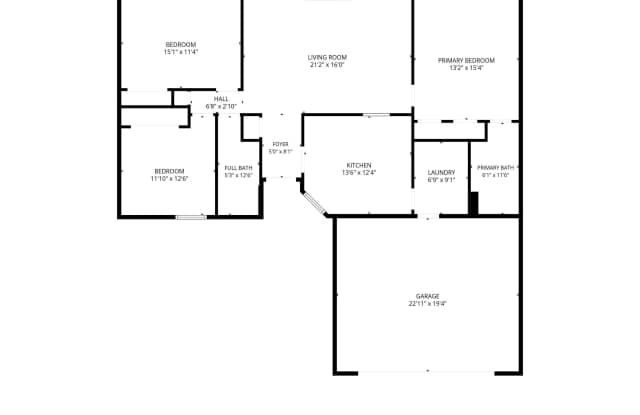 4012 Jason Avenue Gallery 2