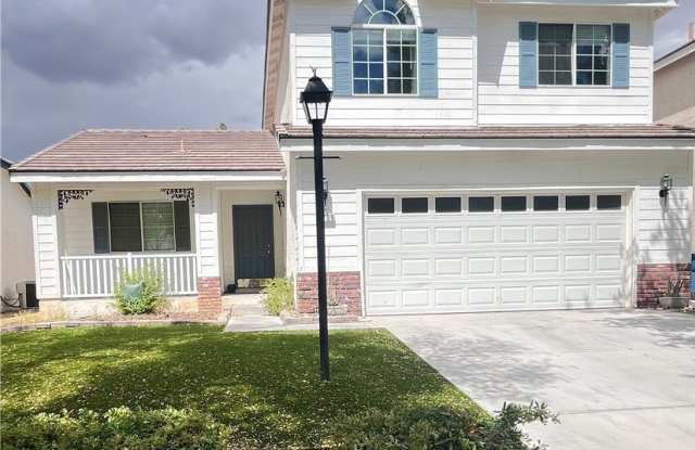 7709 Brilliant Forest Street photos photos