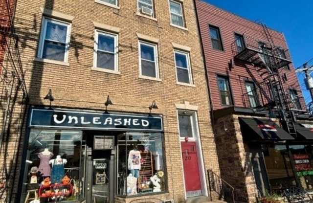 20 Washington Ave photos photos