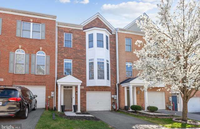 8907 SAMUEL JOY Way photos photos