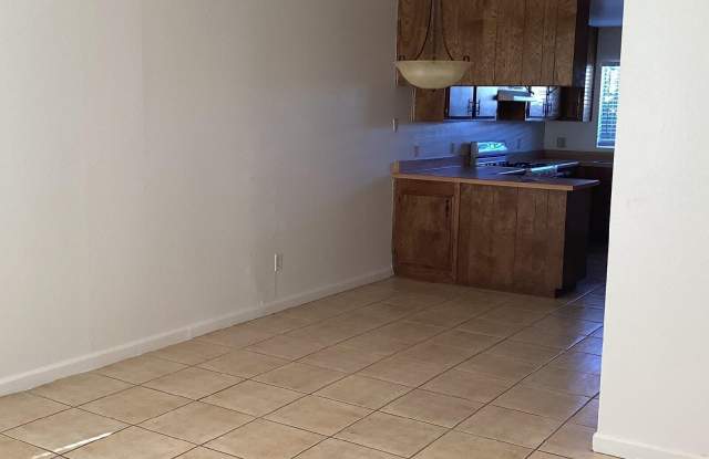 44652 Beech Avenue Gallery 2