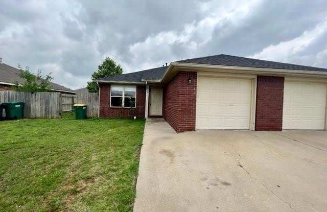 309  E Asher  CT photos photos