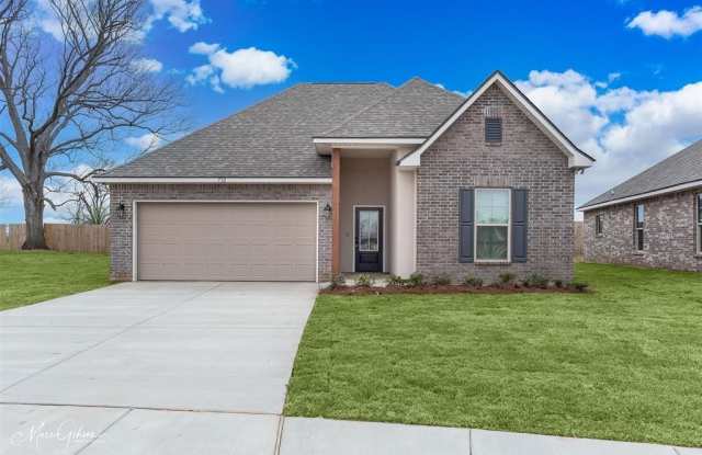732 Crozier Drive photos photos