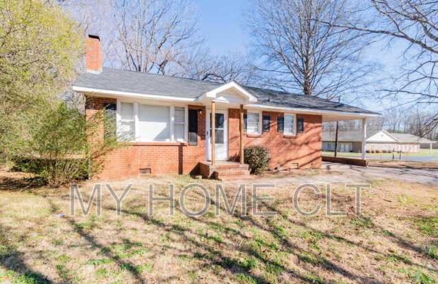 6216 Wilgrove Mint Hill Road photos photos 6216 Wilgrove Mint Hill Road photos photos