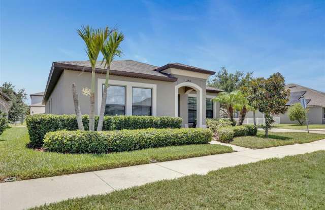 12401 STREAMBED Drive Gallery 2