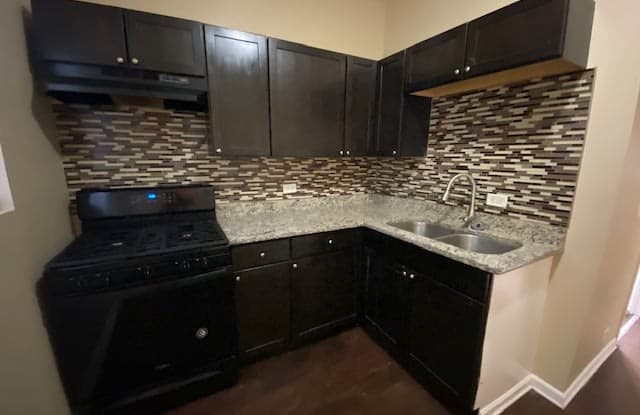 2910 East 78th Street - 1 photos photos
