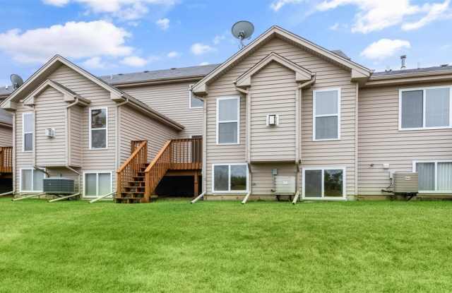 1440 Mackenzie Lane Gallery 2
