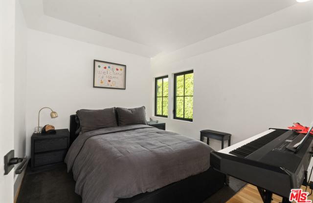 719 San Lorenzo Street photos photos