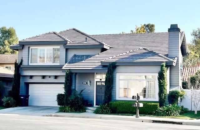 8118 East Peacock Lane photos photos