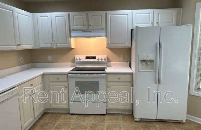 185 Weatherstone Dr Gallery 2