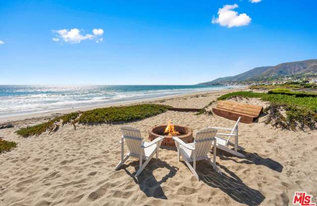 30800 Broad Beach Rd photos photos