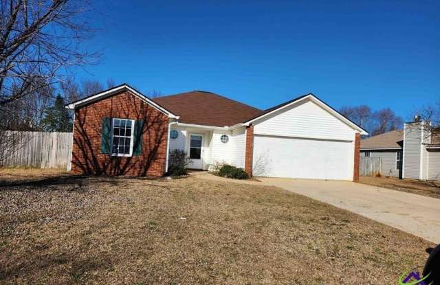 106 Wynfield Lane photos photos