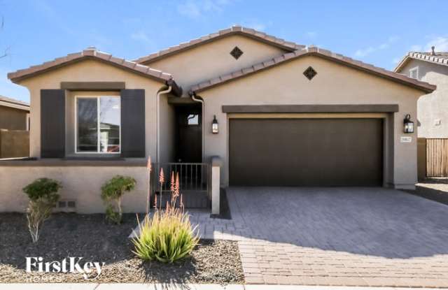 20857 East Seagull Drive photos photos