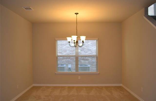 2404 Jill Creek Drive Gallery 4