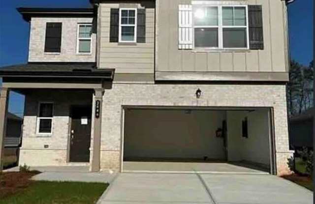 3710 Cattle field Xing photos photos