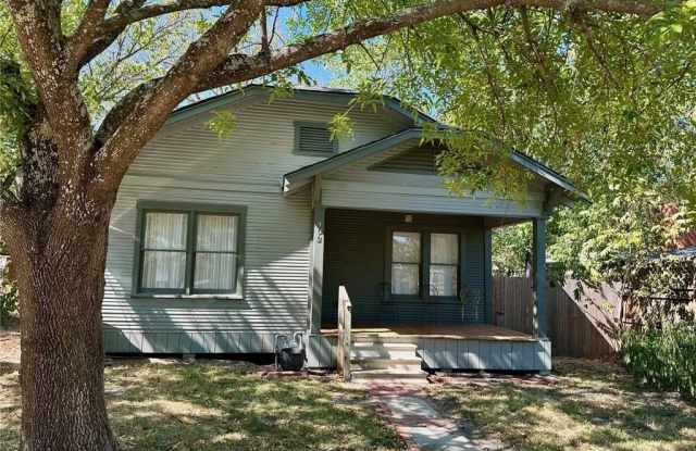 402 North Haswell Drive photos photos