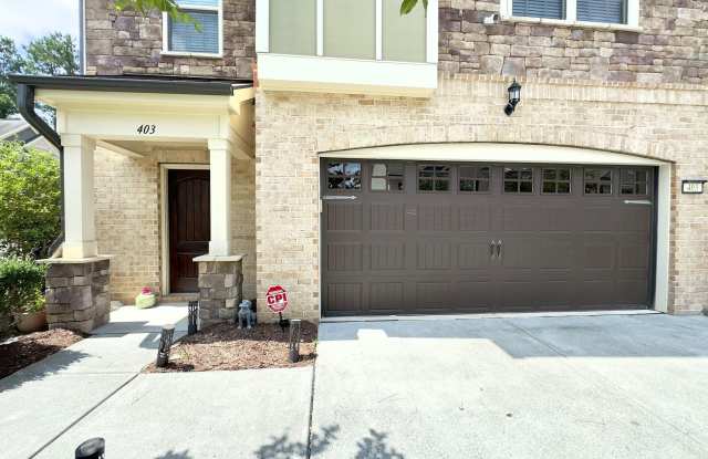 403 Daylin Drive Gallery 3