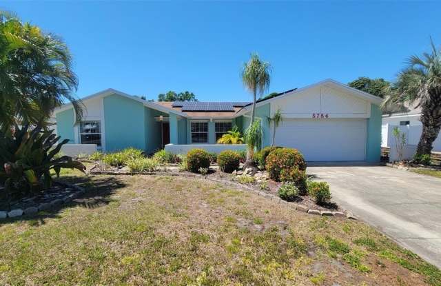 5784 BAY PINES LAKES BOULEVARD photos photos