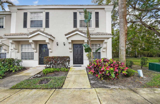 5015 Palmbrooke Circle photos photos 5015 Palmbrooke Circle photos photos