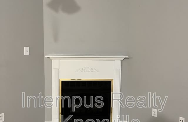 7361 Carowinds Ln Gallery 2
