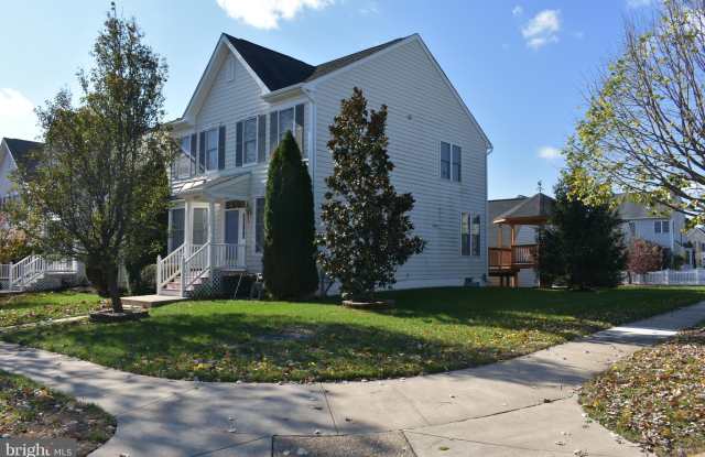 25915 TALMONT DRIVE Gallery 2