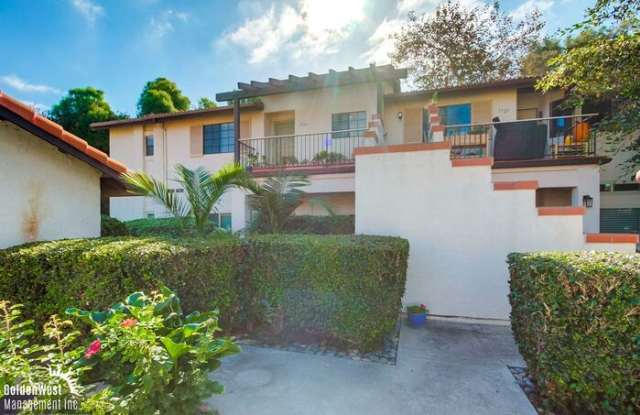 3527 Somerset Way photos photos 3527 Somerset Way photos photos