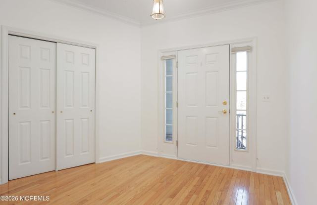 16 Jensen Court Gallery 3