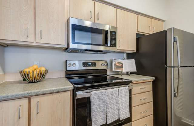 Sterling Pointe photos photos