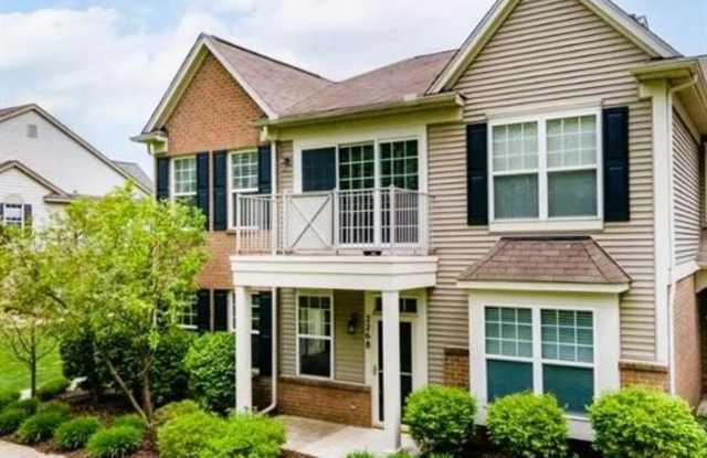2268 Arcadia Drive photos photos