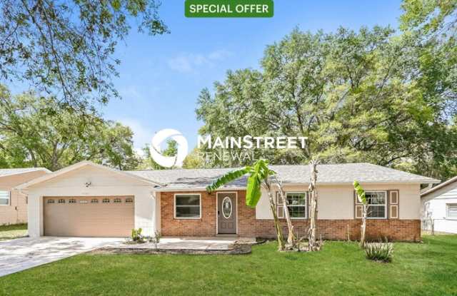 436 Pomona Drive photos photos