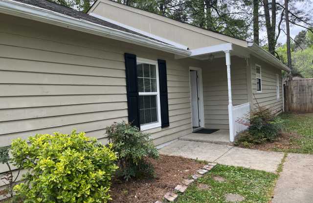 6038 Trysting Rd photos photos
