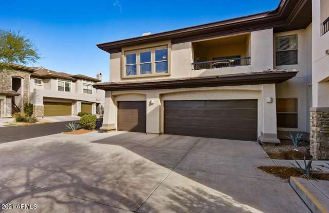 20121 N 76th Street photos photos