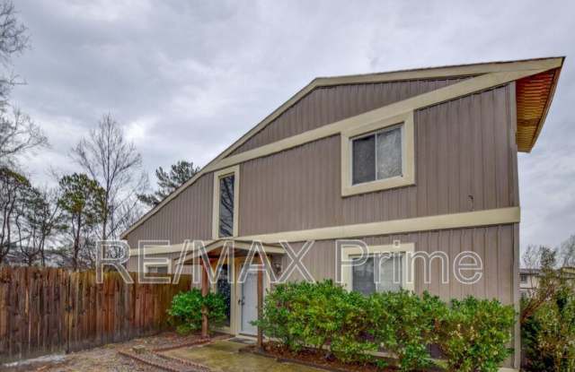 700 Alder Circle photos photos