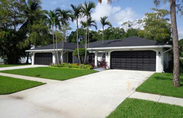 1163 Mulberry Place photos photos