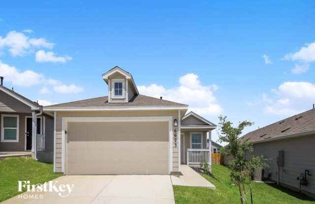 6623 Scarecrow Way photos photos