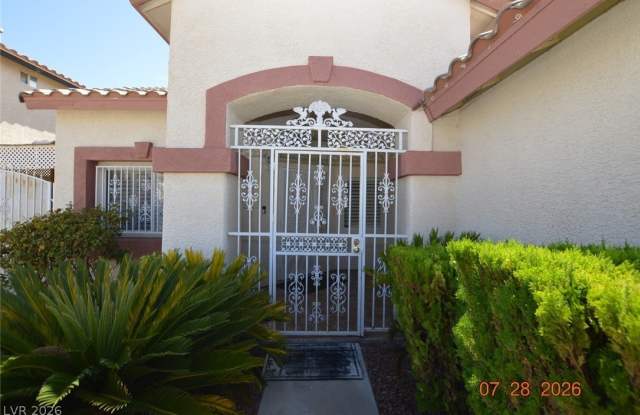 3770 Violet Rose Court Gallery 4