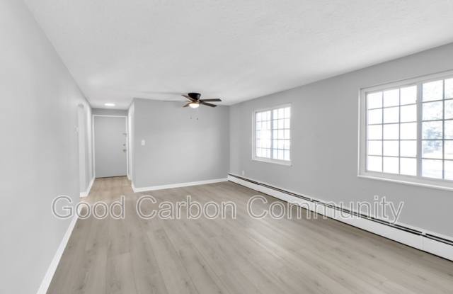 321 Beattie Ave photos photos